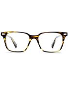 Warby Parker Baxter - Lyst