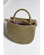Matt & Nat X Uo Bec Crossbody Bag - Lyst