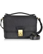 3.1 Phillip Lim Pashli Mini Messenger Bag - Lyst
