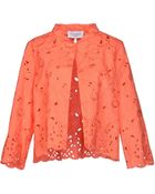 Zuhair Murad Blazer - Lyst
