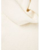 Faliero Sarti Frayed Scarf - Lyst