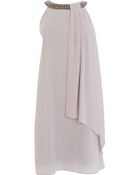 Coast Maddie Dress - Lyst