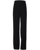 A.L.C. Rude Flare Pant - Lyst