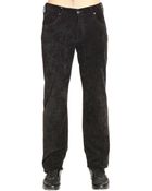 Giorgio Armani Jeans Man - Lyst
