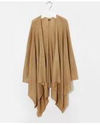Echo Wrap Scarf - Lyst