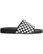 Mr. Hare Sandals - Lyst