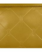 Hobbs Signature Make Up Pouch - Lyst