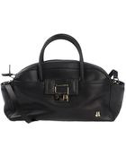Lanvin Handbag - Lyst