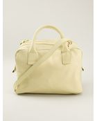 See By Chloé Alice Tote - Lyst
