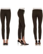 Joe's Jeans Academy Skinny Ankle - Lyst