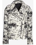 Rag & Bone 'Monoco' Jacket - Lyst