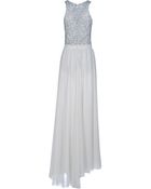 MSGM Long Dress - Lyst