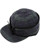 Huf Cap - Lyst