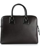 Dolce & Gabbana Taormina Tote - Lyst