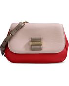 See By Chloé Clutch - Lyst