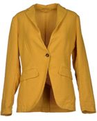 Pence Blazer - Lyst