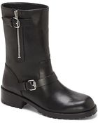 Vince Camuto Riona - Lyst
