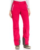 Helly Hansen Legend Ski Pants - Lyst