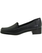 Trotters Allison - Lyst