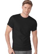 Calvin Klein 3 Pack - Lyst