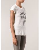 Kelly Wearstler Mineral Tank - Lyst