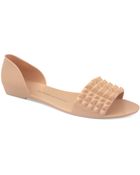 Chinese Laundry Rocking Jelly Sandals - Lyst