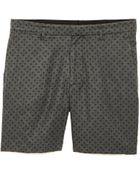 Marc By Marc Jacobs Alameda Shorts - Lyst