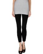 Armani Jeans Leggings - Lyst