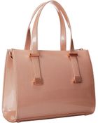 Ted Baker Danika - Lyst