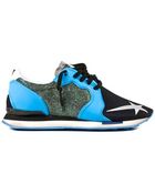 Golden Goose Deluxe Brand Boston - Lyst