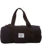 Herschel Supply Co. Sutton Mid-Volume Canvas - Lyst