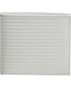 Balenciaga Phileas Square Wallet - Lyst