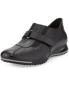 Cole Haan Air Estadio Slip-On Sneaker - Lyst