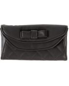 Camomilla Wallet - Lyst