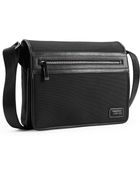 Calvin Klein White Label Toby City Messenger Bag - Lyst