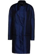 Haider Ackermann Fulllength Jacket - Lyst