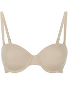 Wacoal Red Carpet Convertible Bra - Lyst