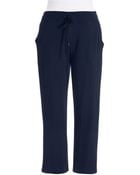 Jones New York Capri Active Pants - Lyst