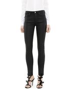 Acne Studios Skin 5 Mamba - Lyst