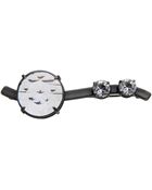 Miu Miu Brooch - Lyst