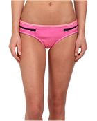 Wildfox Neon - Lyst