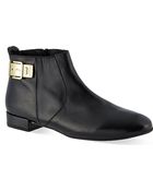 Kurt Geiger Smart Ankle Boots - Lyst