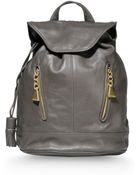 See By Chloé Rucksack - Lyst