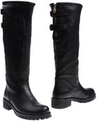 Innue' Boots - Lyst