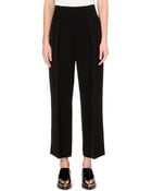 3.1 Phillip Lim Wide Leg Trousers - Lyst