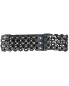Compagnia Italiana Belt - Lyst