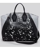Pour La Victoire Tote - Noemi - Lyst
