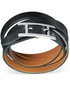 Hermes Hapi 3 Mm - Lyst