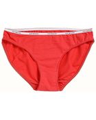 Tommy Hilfiger Classic Bikini Briefs - Lyst