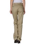 D&G Casual Trousers - Lyst